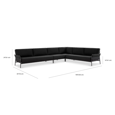 Product Dimensions image