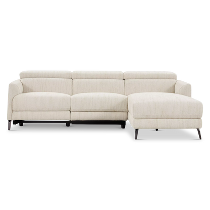 Oxford - Sectional Sofa
