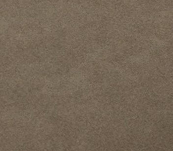 Alcantara Koala swatch