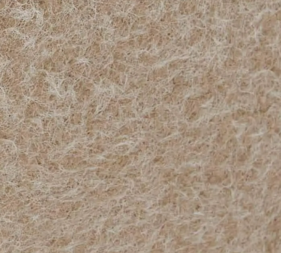 Alpaca Beige swatch