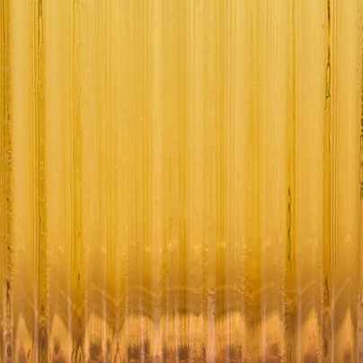 Amber swatch