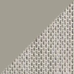 Dune / Stone swatch