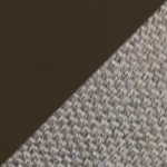 Bronze swatch