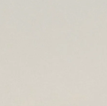 Beige swatch