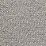 Spectrum Dove swatch