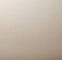Meringue swatch