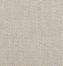 Moto Alpaca swatch