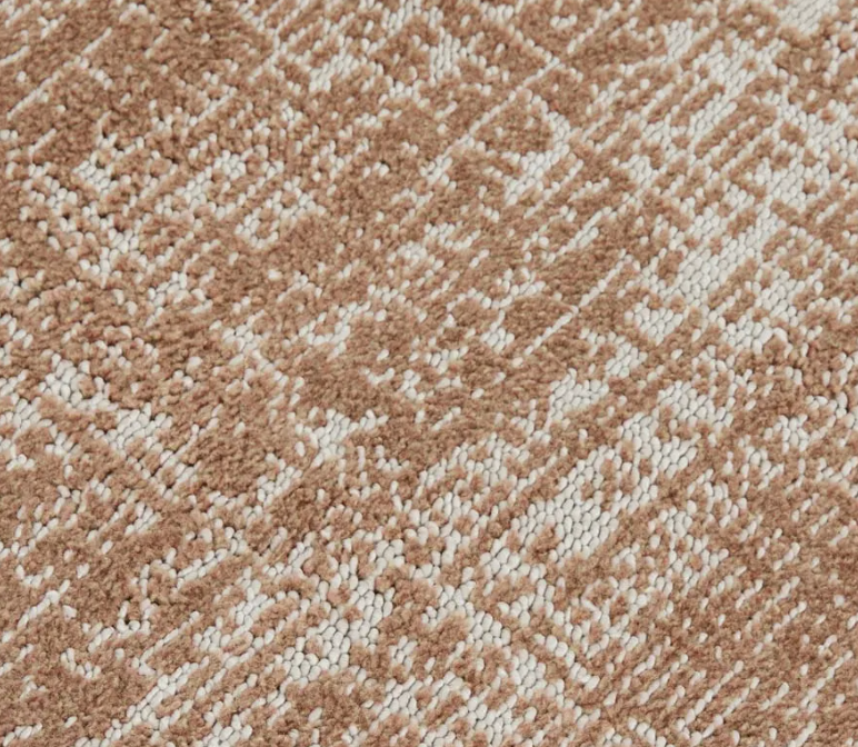 Rust swatch
