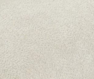 Sand swatch
