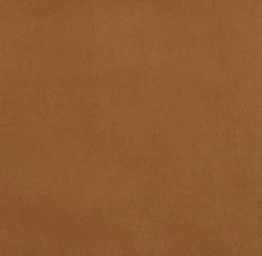 Soren Camel swatch