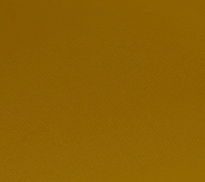Yellow swatch