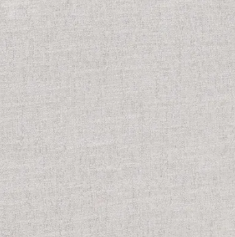 Fabric, Cream swatch