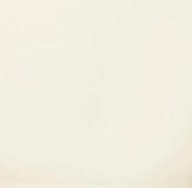 Cream White swatch