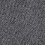 Cast Charcoal swatch