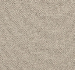 Dolce Sand swatch