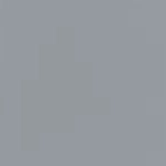 Gris Coulombe swatch