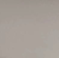 Grey swatch