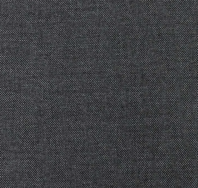 Dark Grey Idol Slate swatch