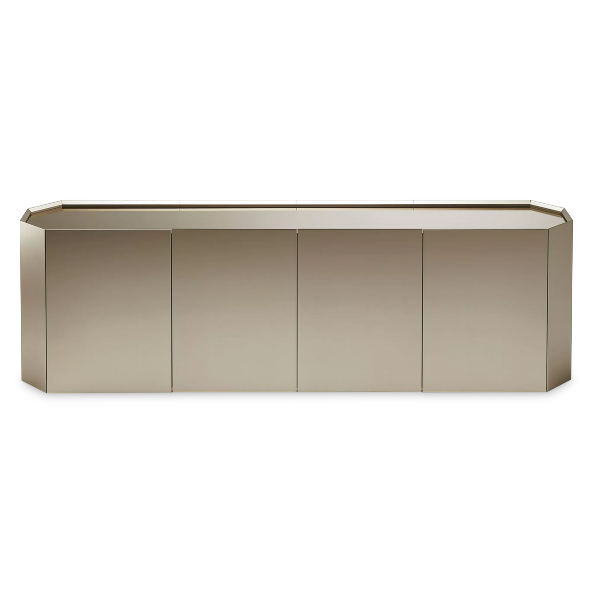 Chelsea - Buffet par Cattelan Italia