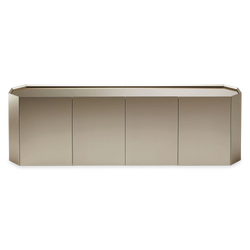 Chelsea - Buffet par Cattelan Italia