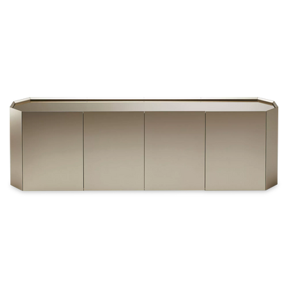 Chelsea - Buffet par Cattelan Italia