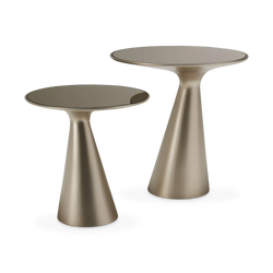 Peyote - Side Table by Cattelan Italia