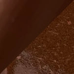 Autumn Red / Burgundy Lava Stone swatch