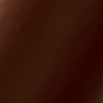 Autumn Red swatch