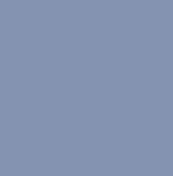 Azur swatch
