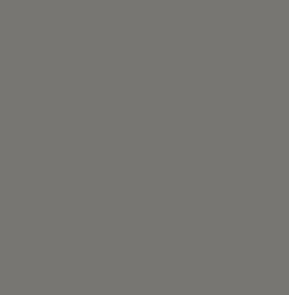 Dove Grey swatch