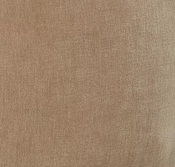 Capri Wicker swatch