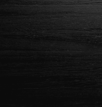 Black swatch