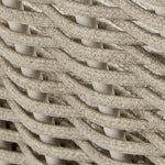 Whitewash swatch