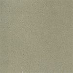 Antique Rose Mineral Stone swatch
