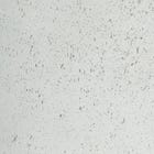 Ash swatch