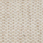Poratti Fabric, Cream swatch