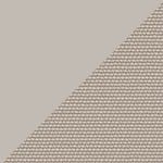 Tuff / Moonstone swatch