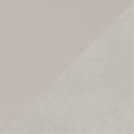 Light Beige Aluminium / Beige Ceramic swatch