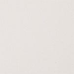 Sand Beige swatch