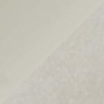 Beige / Romano Beige Ceramic swatch