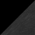 Black Aluminium / Graphite Grey Ceramic swatch