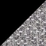 Soft Seal swatch