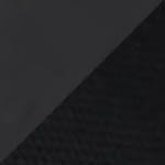 Aluminium Meteor / Dark Charcoal Sling swatch