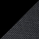 Black / Black Sling swatch