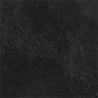Concrete, Black swatch