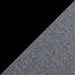 Black / Idol Slate swatch
