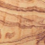 Oliver wood swatch