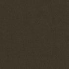 Olive Green swatch
