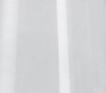 Glass, Clear swatch