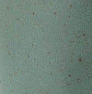 Ocean swatch